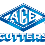 Why Should Stay with Your ACE Nu-Line Gutter Profile on Your House?