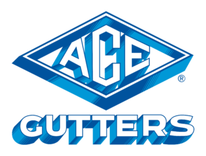 Why Should Stay with Your ACE Nu-Line Gutter Profile on Your House?