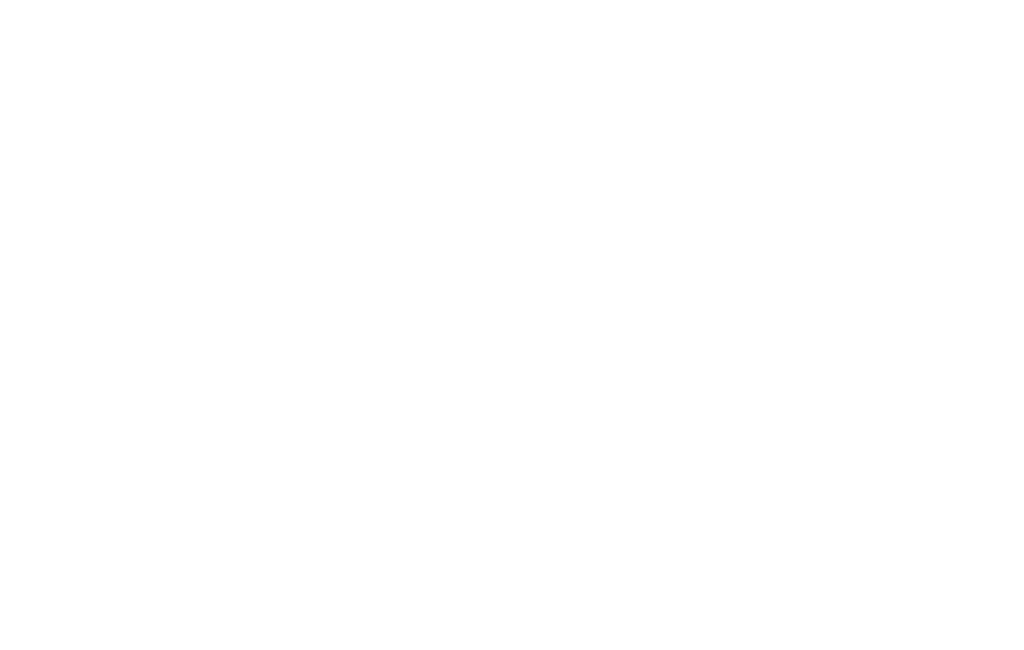 Roof, roofing, reroofing, reroof, roof replacement, new roof, roof repairs, commercial roofing, commercial roof, commercial roof repairs, commercial roof replacement, insurance repairs, insurance roof repairer, insurance roofing, insurance roof replacement, spouting, spouting replacement, spouting repairs, metal roof, metal roof and gutter repairs, metal roof and gutter replacement, roof and gutter repairs, roof and gutter replacement, box gutter, box gutters, box gutter replacement, box gutter repairs, roof cladding, wall cladding, insulated panel, roof rescrew, replace roof screws, storm damage, storm damaged roof, hail damaged roof, roof hail damage, industrial roof repair, replace asbestos roof, asbestos roof, roofer, roof with asbestos, Decramastic, Decramastic tile roof, Decrabond roof, metal tile roof, metal tile roof replacement, roof installation, gutter installation, roofing contractor near me, roof plumber, roof labourer, roofing tradesman Gutter, guttering, gutter replacement, new gutter, gutter repairs, fascia, fascia gutter, part gutter replacement, domestic roofing