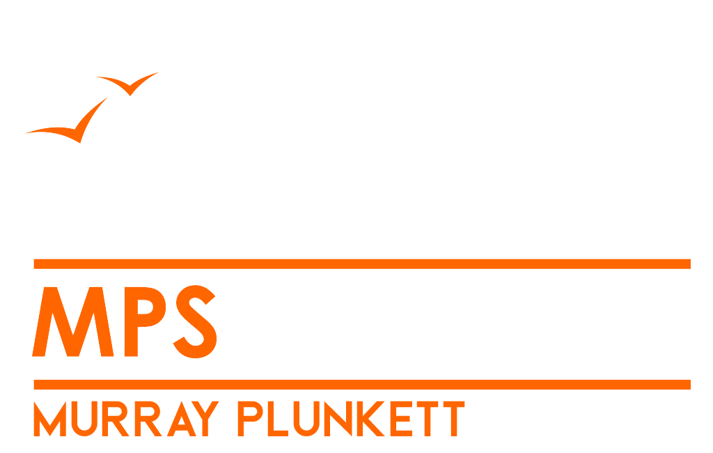 MPS-ROOFING_TEXT_white.png