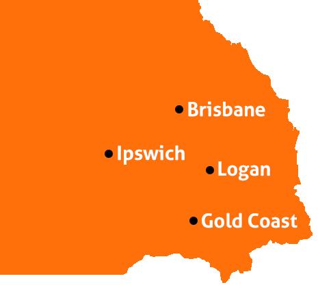 Brisbane, Ipswich, Logan, Gold Coast Rosewood, Ipswich, Bundamba, Booval, North Booval, Raceview, Flinders View, Silkstone, Springfield, Springfield Lakes, Forest Lake, Forestdale, Jindalee, Kenmore, Chapel Hill, Middle Park, St Lucia, Toowong, Brookfield, Moggill, Graceville, Indooroopilly, Durack, Richalnds, Ellen Grove, Bellbird Park, Camira, Collingwood Park, Moggill, Goodna, Mr Ommaney, Redbank Plains Rocklea, Oxley, Corinda, Darra, Moorooka, Acacia Ridge, Salisbury, Annerley, Tarragindi, Coorparoo, Norman Park, Camp Hill, Morningside, Carina, Carindale, Hawthorne, Bulimba, Tingalpa, Balmoral, Wynnum, Wynnum West, Manly, Manly West, Wellington Point, Cleveland, Redland Bay, Alexandra Hills, Thornside, Wakerley, Lota, Ransome, Chandler, Gumdale, Sheldon, Mt Cotton, Mackenzie, West End, Woolloongabba, Wilston, Windsor, Grange, Albion, Lutwyche, Wooloowin, Gordon Park, Paddington, Bardon, Hendra, Geebung, Stafford, Mitchelton, Clayfield, Nundah, Hamilton, Enoggera, Everton Park, ferny Grove, Arana Hills, Chermside, Geebung, Bray Park, Strathpine, Bald Hills, Arana Hills, Banyo, Aspley, Brendale Mansfield, Mt Gravatt, Upper Mt Gravatt, Nathan, Macgregor, Robertson, Sunnybank, Sunnybank Hills, Runcorn, Kuraby, Algester, Eight Mile Plains, Calamvale, Parkinson Woodridge, Springwood, Underwood, Rochedale, Rochedale South, Burbank, Slacks Creek, Shailer Park, Daisy Hill, Logan, Logan Central, Kingston, Loganlea, Meadowbrook, Boronia Heights, Hillcrest, Heathwood, Marsden, Regents Park, Browns Plains, Bahrs Scrub, Greenbank, Park Ridge, Park Ridge South, New Beith, ,Chambers Flat , Edens Landing, Tanah Merah, Cornubia, Beenleigh, Waterford, Waterford West, Holmview, Bethania, Buccan, Windaroo, Yatala, Eagleby, Mt Warren Park, Ormeau Additional areas we want to pick up ace gutter jobs and gutter sales Paradise Point, Runaway Bay, Isle of Capri, Broadbeach, Broadbeach Waters, Mermaid Beach, Mermaid Waters, Ashmore, Bundall, Robina, Palm Beach, Nerang, Currumbin, Maudsland, Pacific Pines, Labrador, Southport, Gold Coast,